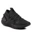 Under Armour Pantofi Under Armour Ua W Hovr Phantom 3 3025517-002 Blk/Blk