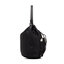 Tory Burch Дамска чанта Tory Burch Virginia Bucket Bag 134652 Black 001