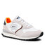 Blauer Αθλητικά Blauer S2DIXON01/NYS White