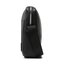 Hugo Borsellino Hugo 50492054 Black 1