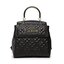 LOVE MOSCHINO Zaino LOVE MOSCHINO JC4253PP0GLA0000 Nero