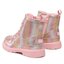 Ugg Cizme Ugg K Robley Glitter 1133850K Mrnbw