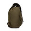 Tom Tailor Ruksak Tom Tailor 29380-35 Khaki