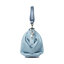 Valentino Kabelka Valentino Mojito VBS6BL02 Azzurro
