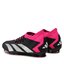 adidas Schuhe adidas Predator Accuracy.3 Firm Ground Boots GW4589 Cblack/Ftwwht/Teshpk