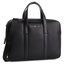 Tommy Hilfiger Laptoptáska Tommy Hilfiger Th Downtown Computer Bag AM0AM04449 002