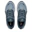 Reebok Cipő Reebok Lavante Trail 2 HQ9089 Kék