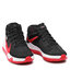 Nike Pantofi Nike KD13 CI99480 002 Black/Black/White