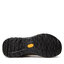 Zamberlan Trekingová obuv Zamberlan 334 Circe Gtx GORE-TEX Sage