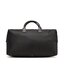 Emporio Armani Táska Emporio Armani Y4Q319 Y217J 80001 Nero