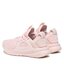 Puma Topánky Puma Softride Enzo Evo Premium 378729 02 Frosty Pink