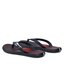 Rider Flip flop Rider R1 Style Dedo Inf 11957 12148