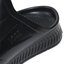 Boss Șlapi Boss Titanium-R Slide 50474973 10243417 01 Black 007
