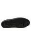 HÖGL Sneakers HÖGL 0-170310-0100 Black 100