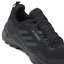 adidas Обувки adidas Terrex Ax4 FY9673 Core Black/Carbon/Grey Four