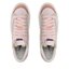 Nike Chaussures Nike Blazer Low '77 Jumbo DQ1470 601 Light Soft Pink/Sail