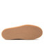Vagabond Sportcipő Vagabond Teo 5487-140-20 Black