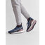 adidas Обувки adidas Terrex Free Hiker 2 W GZ0686 Wonder Steel/Grey Three/Purple