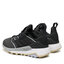 adidas Skor adidas Terrex Trailmaker W GORE-TEX FX4698 Cblack/Cblack/Halsil