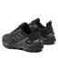 adidas Apavi adidas Eastrail 2 W GV7512 Core Black/Carbon/Grey Five