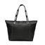 Puma Táska Puma Core Base Large Shopper 079849 01 Puma Black