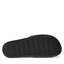 Big Star Shoes Sandaler och Slip-ons Big Star Shoes JJ274A263 Black