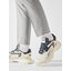 Lacoste Sneakersy Lacoste L003 Neo 745SMA0001 Off Wht/Blk 2G9