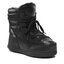 Bogner Апрески Bogner La Plagne 2 H 32247104 Black 001