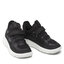ECCO Sneakersy ECCO Sp.1 Lite K GORE-TEX 71276251094 Black/Black/Black
