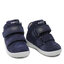 Superfit Polacchine Superfit GORE-TEX 1-006441-8000 Blau