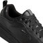 Skechers Laisvalaikio batai Skechers 237188 BBK Black