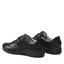 Nero Giardini Scarpe basse Nero Giardini E302800UE Nero 100