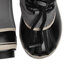 Sorel Cizme de zăpadă Sorel Yoot Pac Tp NY1963 Quarry/Black 052