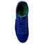Polo Ralph Lauren Teniszcipő Polo Ralph Lauren Harvey A85 Y2059 C0225 A401Z Foster Blue