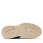 Rage Age Planinarske cipele Rage Age RA-82-06-000425 104