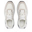 GOE Sneakersy GOE JJ2N4112 White