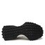 New Balance Sneakers New Balance MS327OC Albastru