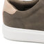 Lanetti Сникърси Lanetti S21C697A-1 Khaki