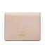 Furla Portofel Mic de Damă Furla Camelia WP00304-ARE000-B4L00-1-007-20-CN-P Ballerina i