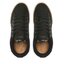 C1rca Sneakers C1rca Al 50 Se Bkg Black/Gum