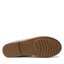 Gioseppo Balerina Gioseppo 68740-P Silver