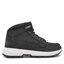 Helly Hansen Bakancs Helly Hansen W Richmond 11612-990 Black/Off White