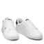 Fila Sneakers Fila Crosscourt 2 F Low FFM0002.13032 White/Dress Blues