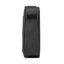Calvin Klein Válltáska Calvin Klein Classic Repleve Reporter S K50K508698 Ck Black BAX