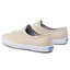 Keds Teniși Keds Champion WF34300 Stone