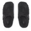 Ugg Пантофи Ugg M Fluff Off 1135251 Blk