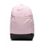 Nike Ruksak Nike DH7709-664 Ružová