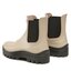 Toni Pons Gummistiefel Toni Pons Carter Beige