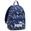 Puma Rucsac Puma Phase Small Backpack 078237 18 Elektro Blue/Aop