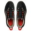 adidas Pantofi adidas Terrex Eastrail GORE-TEX Hiking Shoes ID7851 Cblack/Wonbei/Seimor